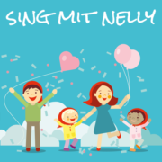 (c) Sing-mit-nelly.com